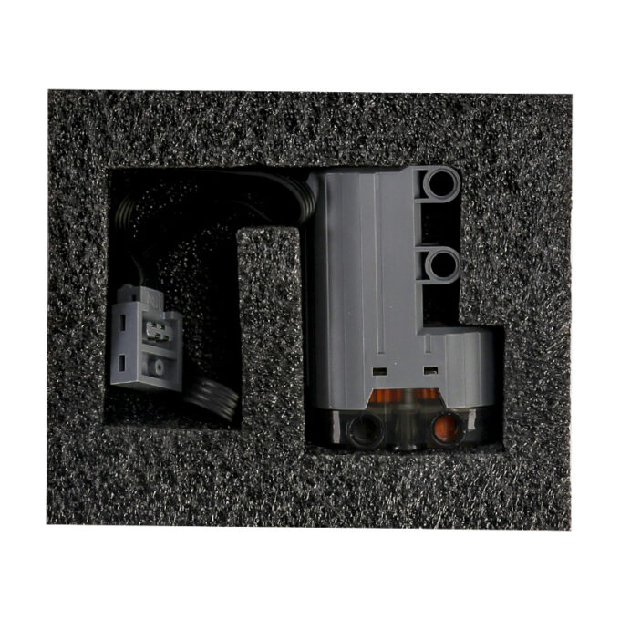 Mould King M0005 – Bild 5