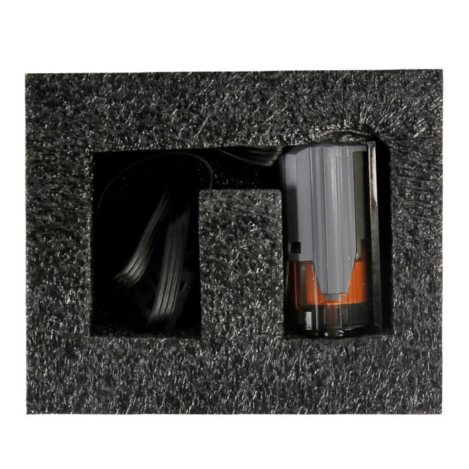 Mould King M0004 – Bild 6