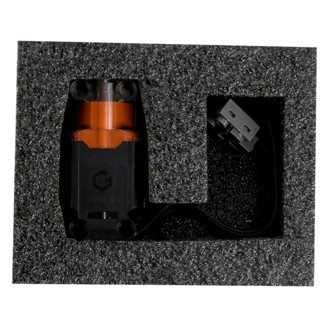 Mould King M0001 – Bild 6