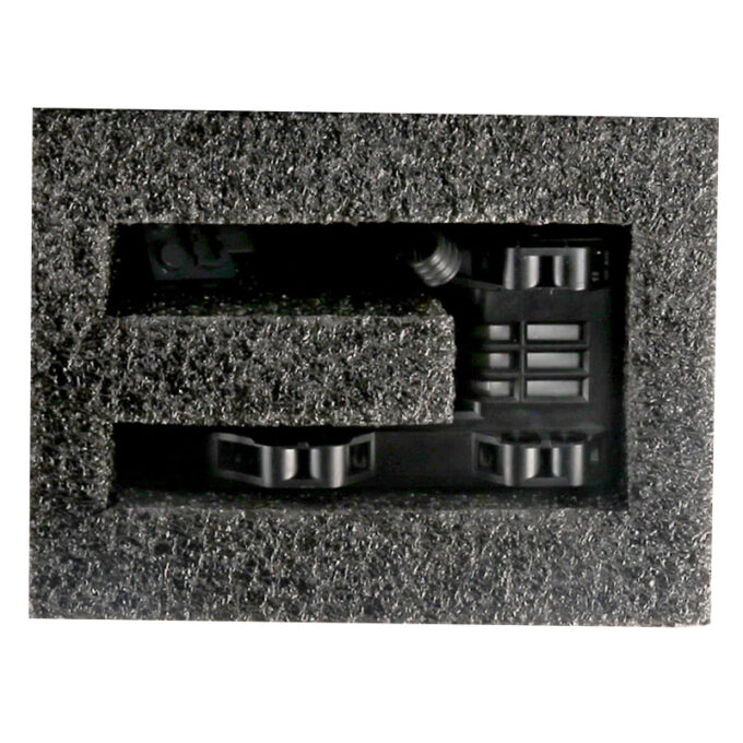 Mould King M00007 – Bild 5