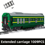 12001cx-carriage