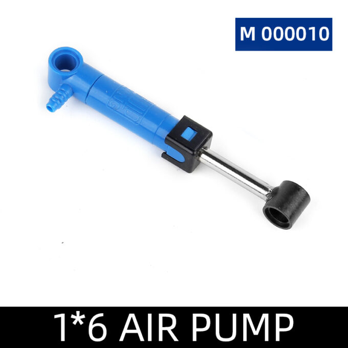 Mould King M00008 – Bild 4