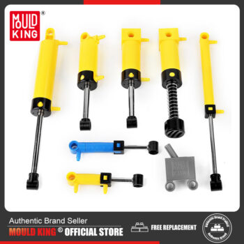 Mould King M00008
