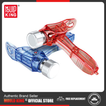 Mould King M00016