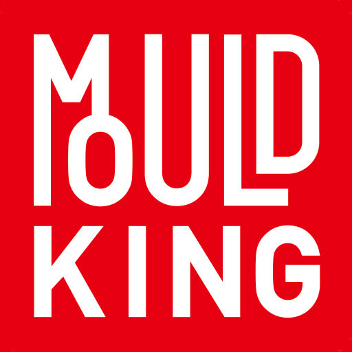 Mould King Deutschland